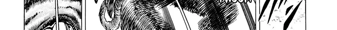Miquiztli: Reaper of the Sun Chapter 107 page 32 - 