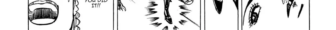Miquiztli: Reaper of the Sun Chapter 107 page 34 - 