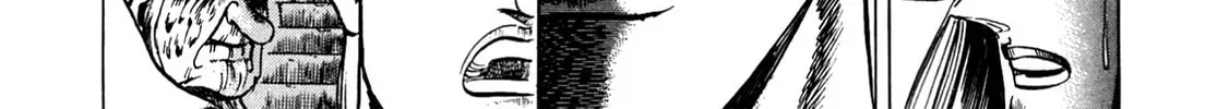 Miquiztli: Reaper of the Sun Chapter 107 page 38 - 