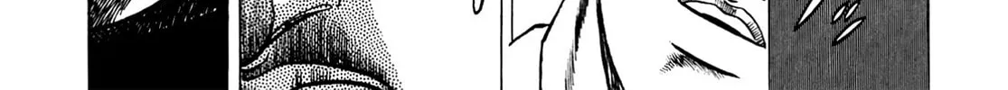 Miquiztli: Reaper of the Sun Chapter 107 page 44 - 