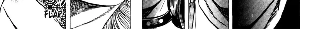 Miquiztli: Reaper of the Sun Chapter 107 page 46 - 