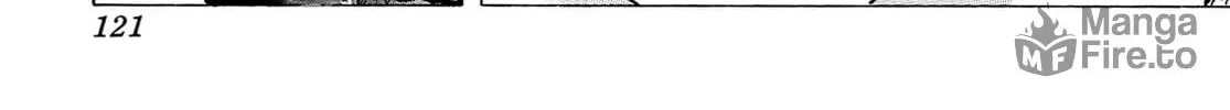 Miquiztli: Reaper of the Sun Chapter 107 page 50 - 