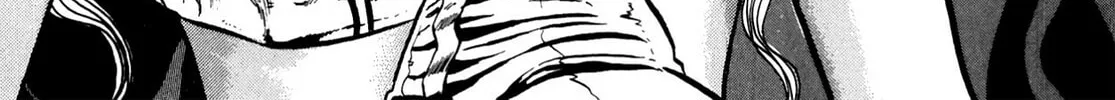 Miquiztli: Reaper of the Sun Chapter 108 page 2 - 