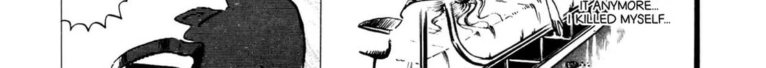 Miquiztli: Reaper of the Sun Chapter 108 page 14 - 