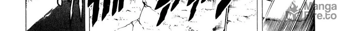 Miquiztli: Reaper of the Sun Chapter 108 page 20 - 