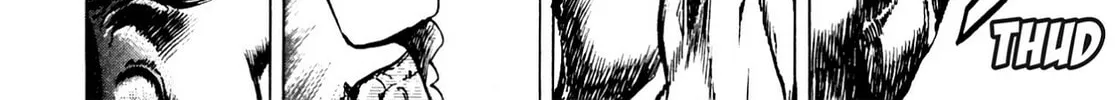 Miquiztli: Reaper of the Sun Chapter 108 page 28 - 