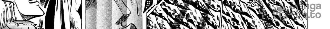 Miquiztli: Reaper of the Sun Chapter 108 page 30 - 
