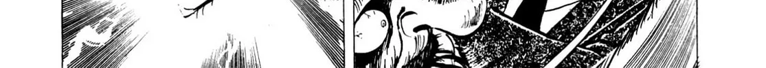 Miquiztli: Reaper of the Sun Chapter 108 page 4 - 