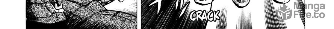 Miquiztli: Reaper of the Sun Chapter 108 page 40 - 