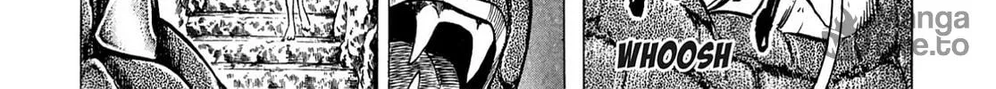 Miquiztli: Reaper of the Sun Chapter 108 page 42 - 