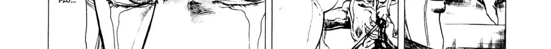Miquiztli: Reaper of the Sun Chapter 108 page 8 - 