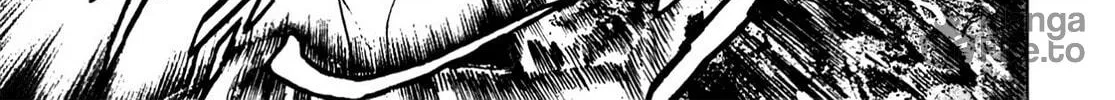 Miquiztli: Reaper of the Sun Chapter 108 page 10 - 