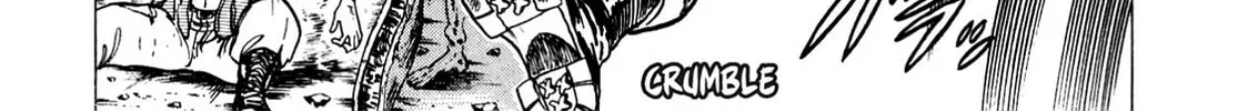 Miquiztli: Reaper of the Sun Chapter 109 page 16 - 