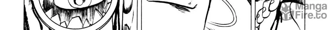 Miquiztli: Reaper of the Sun Chapter 109 page 30 - 