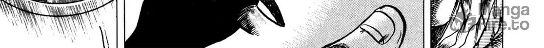 Miquiztli: Reaper of the Sun Chapter 109 page 36 - 