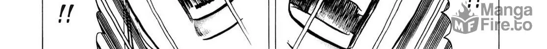 Miquiztli: Reaper of the Sun Chapter 109 page 6 - 