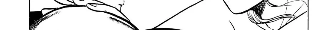 Miquiztli: Reaper of the Sun Chapter 109 page 8 - 
