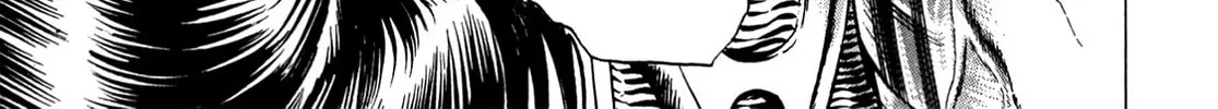 Miquiztli: Reaper of the Sun Chapter 11 page 2 - 