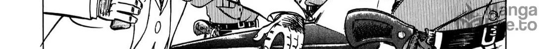 Miquiztli: Reaper of the Sun Chapter 11 page 12 - 