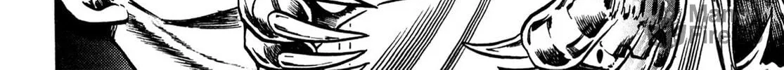 Miquiztli: Reaper of the Sun Chapter 11 page 18 - 