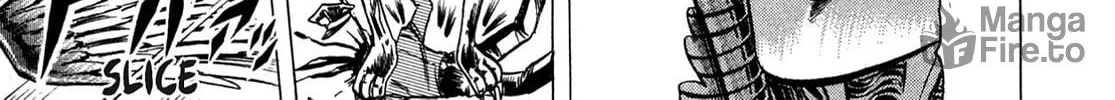 Miquiztli: Reaper of the Sun Chapter 11 page 20 - 