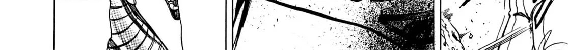 Miquiztli: Reaper of the Sun Chapter 11 page 26 - 