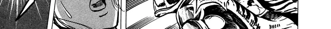 Miquiztli: Reaper of the Sun Chapter 11 page 28 - 