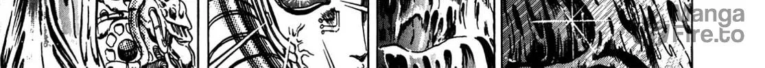Miquiztli: Reaper of the Sun Chapter 11 page 40 - 