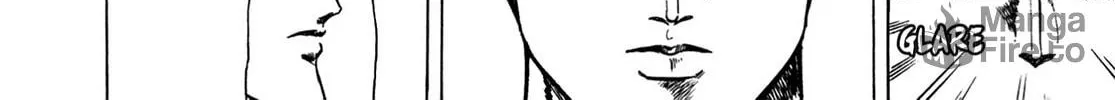Miquiztli: Reaper of the Sun Chapter 11 page 42 - 