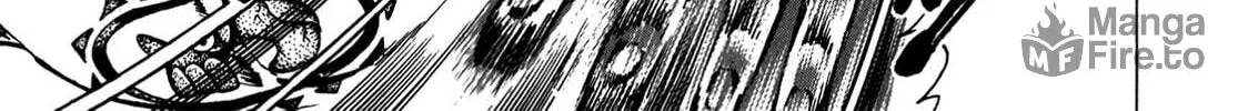 Miquiztli: Reaper of the Sun Chapter 11 page 48 - 