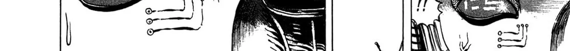 Miquiztli: Reaper of the Sun Chapter 11 page 8 - 