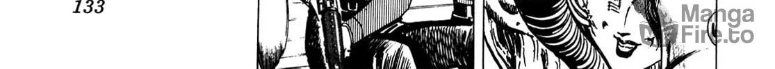 Miquiztli: Reaper of the Sun Chapter 11 page 10 - 