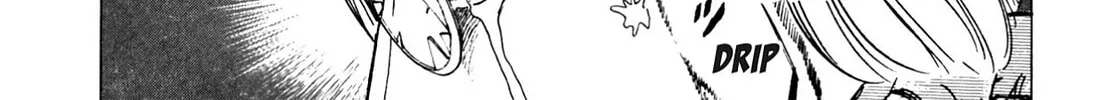 Miquiztli: Reaper of the Sun Chapter 110 page 14 - 