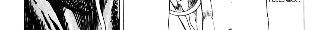 Miquiztli: Reaper of the Sun Chapter 110 page 16 - 
