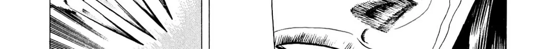 Miquiztli: Reaper of the Sun Chapter 110 page 22 - 