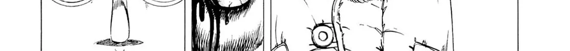 Miquiztli: Reaper of the Sun Chapter 110 page 28 - 