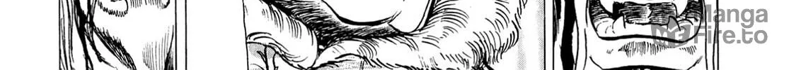 Miquiztli: Reaper of the Sun Chapter 110 page 30 - 