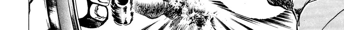 Miquiztli: Reaper of the Sun Chapter 110 page 32 - 