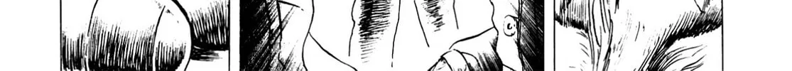 Miquiztli: Reaper of the Sun Chapter 110 page 38 - 