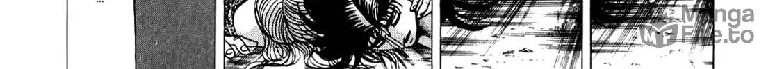 Miquiztli: Reaper of the Sun Chapter 110 page 10 - 