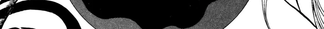 Miquiztli: Reaper of the Sun Chapter 111 page 2 - 