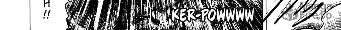 Miquiztli: Reaper of the Sun Chapter 111 page 12 - 