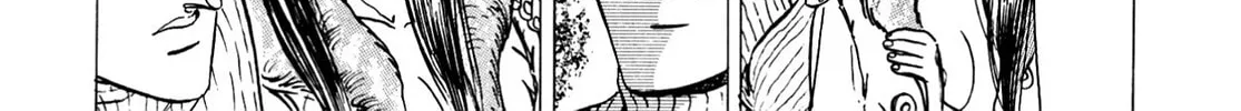 Miquiztli: Reaper of the Sun Chapter 111 page 14 - 