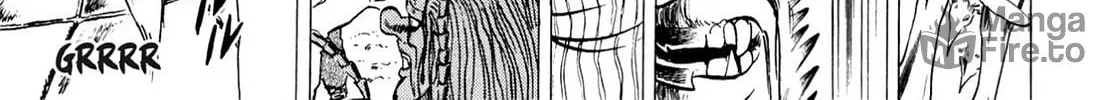 Miquiztli: Reaper of the Sun Chapter 111 page 30 - 