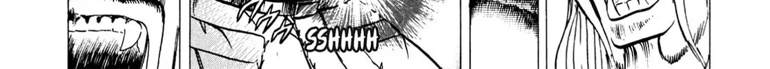 Miquiztli: Reaper of the Sun Chapter 111 page 4 - 