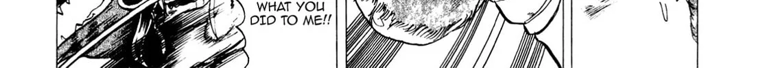 Miquiztli: Reaper of the Sun Chapter 111 page 32 - 
