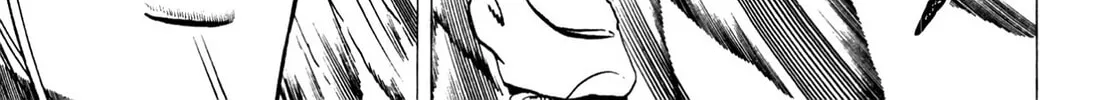Miquiztli: Reaper of the Sun Chapter 111 page 34 - 