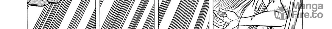 Miquiztli: Reaper of the Sun Chapter 111 page 36 - 