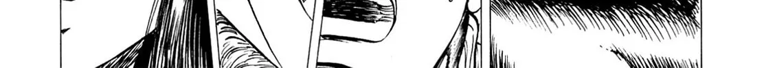 Miquiztli: Reaper of the Sun Chapter 111 page 38 - 