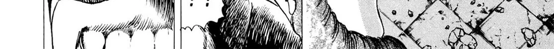 Miquiztli: Reaper of the Sun Chapter 111 page 8 - 